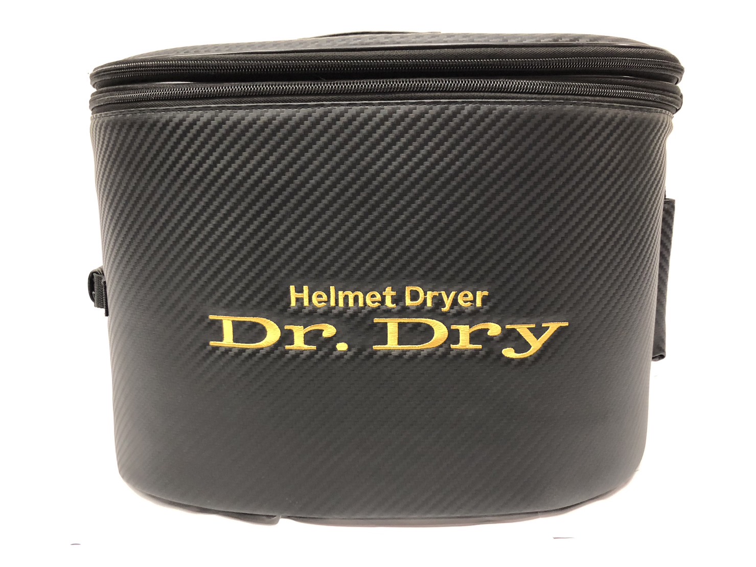 Dr.Dry Helmet Case