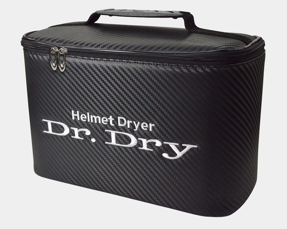 Dr.Dry Dryer case